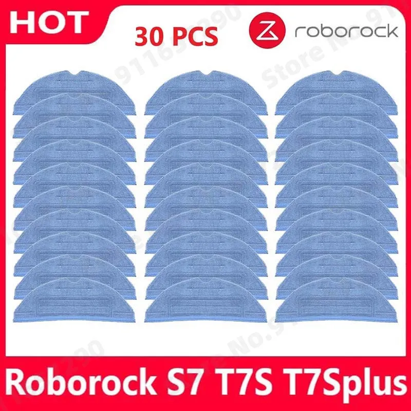 Roborock