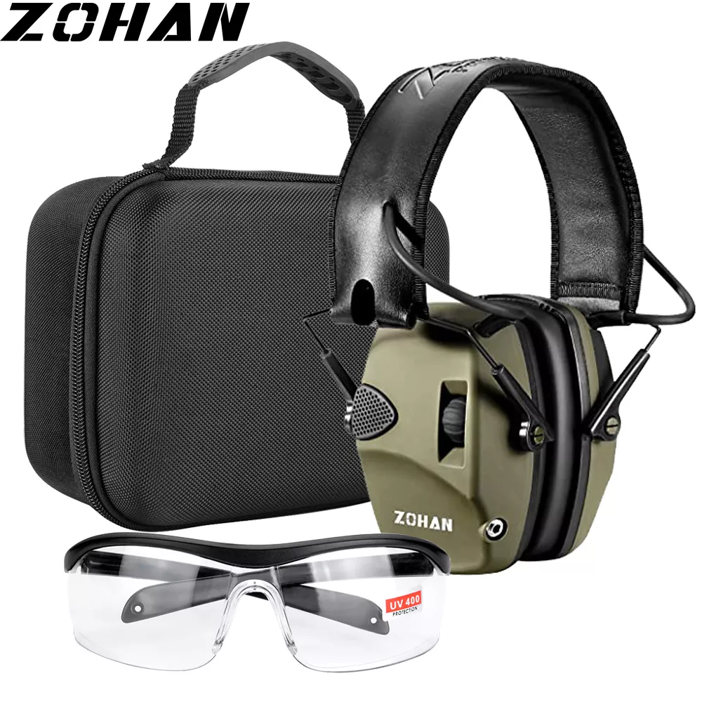 ZOHAN