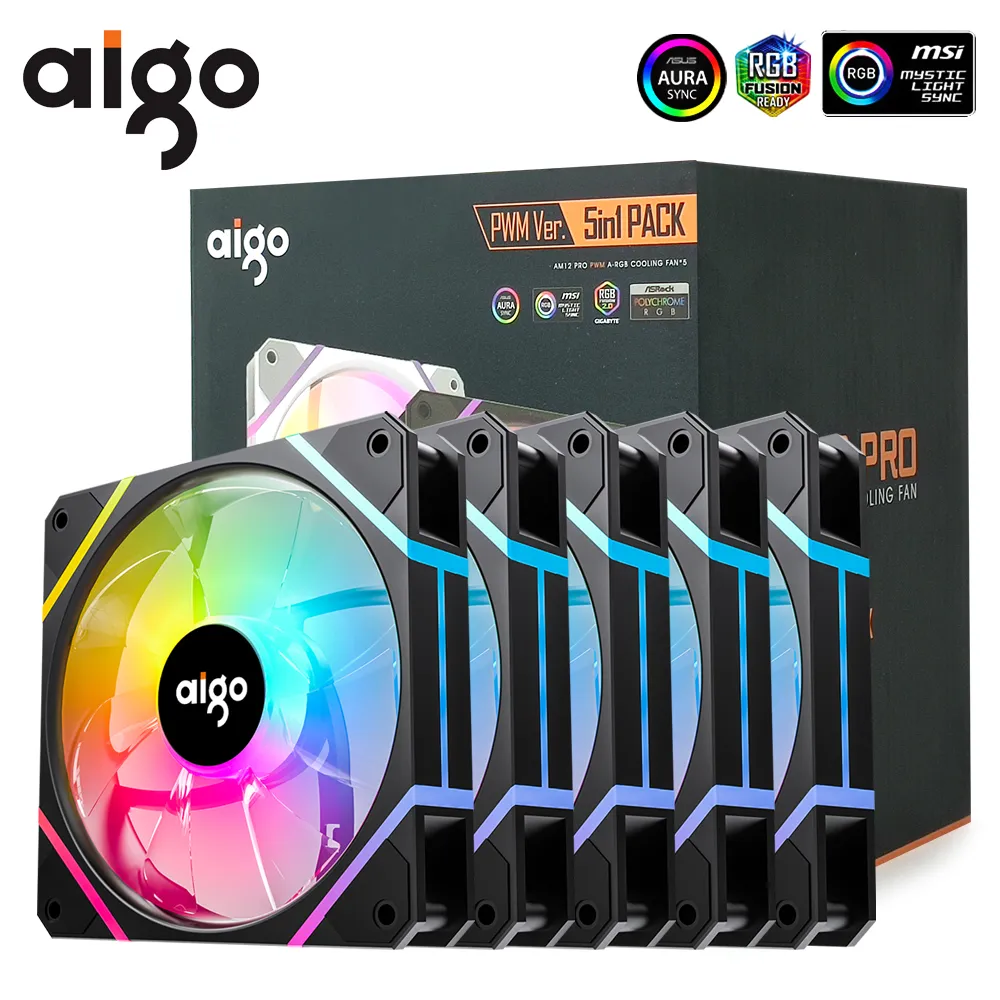 Aigo