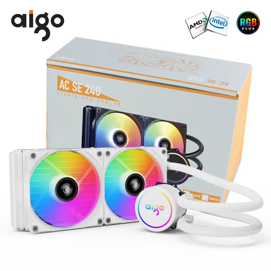 Aigo