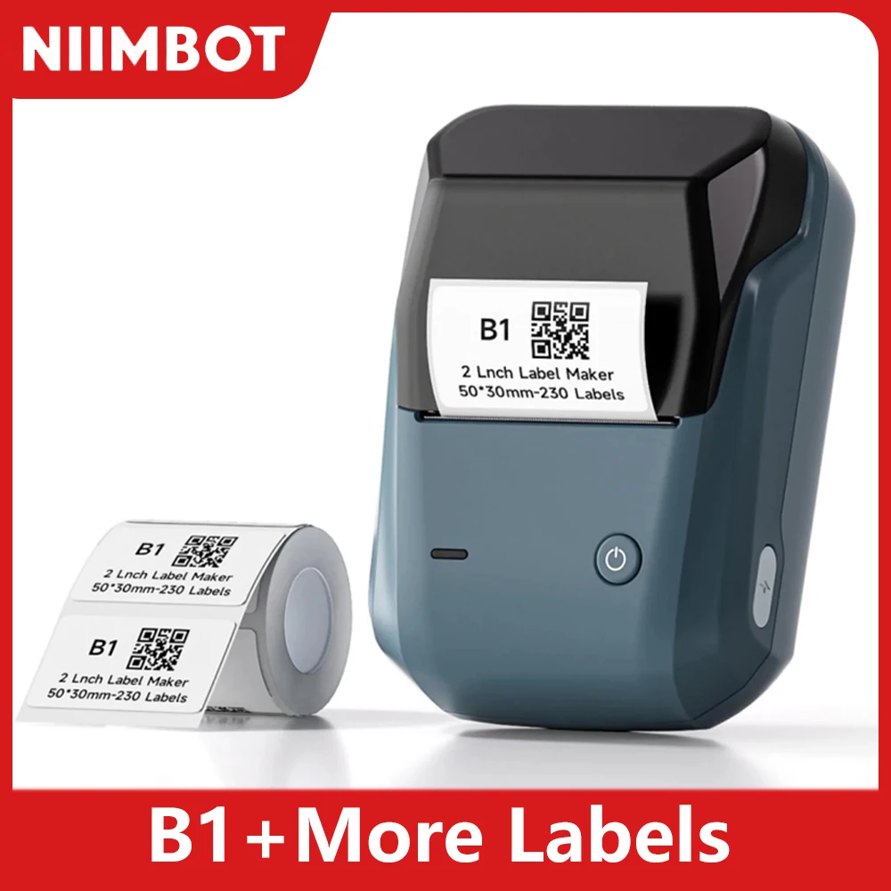 Niimbot